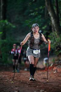 BIB: 
                            <button type="button" onclick="openModal(27157638)" class="btn btn-primary btn-sm float-right btn-popup" data-toggle="modal" data-target=".modal-high-quality">
                        <i class="fas fa-shopping-cart"></i> Add to Cart
                    </button>
                                            <button type="button" onclick="isThisMe(27157638, true)" class="btn btn-success btn-sm float-right btn-popup btn-isme hidden" data-toggle="tooltip" data-placement="bottom" title="นี่คือรูปของคุณใช่ไหม คลิกที่นี่เพื่อเอาเข้าอัลบั้ม">
                        <i class="fas fa-plus"></i> Add to album
                    </button>
                    <button type="button" onclick="isThisMe(27157638, false)" class="btn btn-warning btn-sm float-right btn-popup btn-isnotme hidden">
                        <i class="fas fa-ban"></i> Remove from album
                    </button>